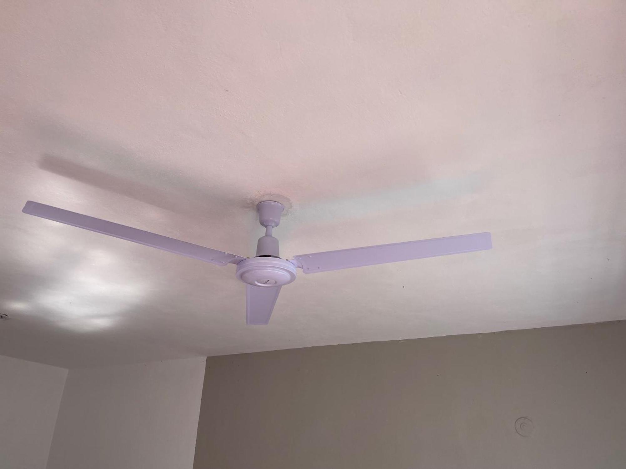 Apartamentos Cupules Merida Bagian luar foto